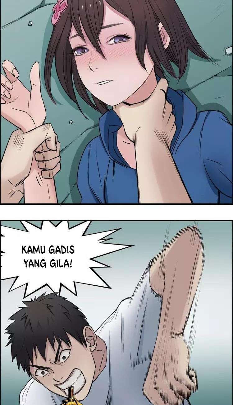 Halaman 19