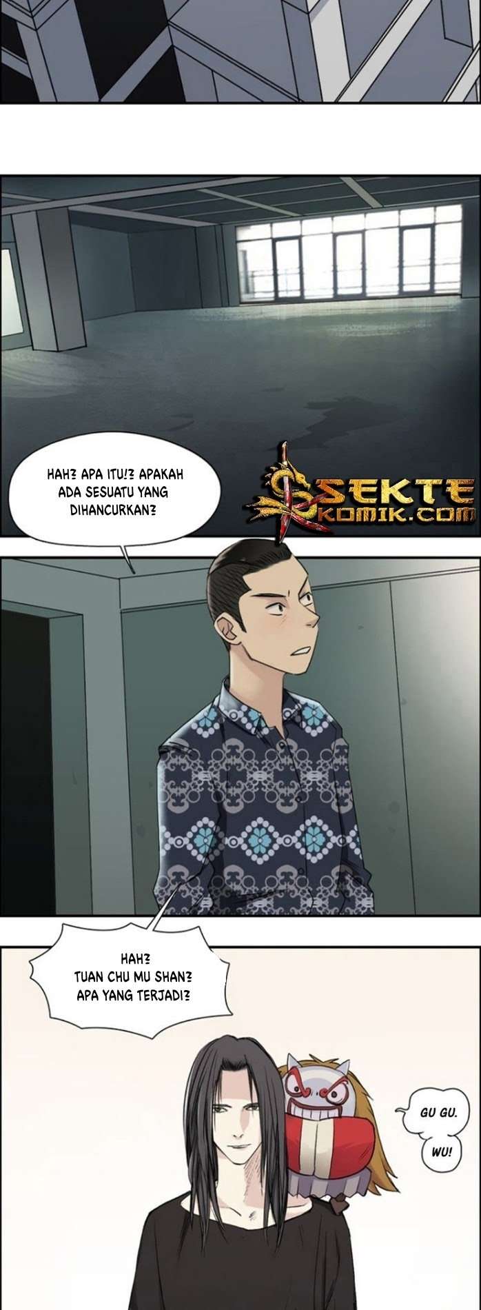 Halaman 14