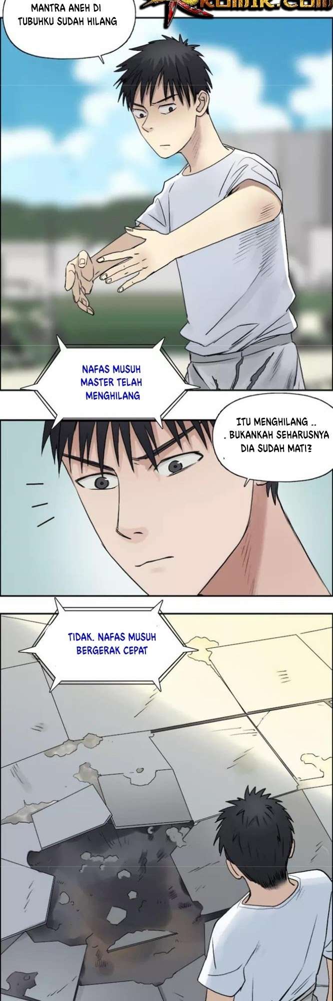 Halaman 13
