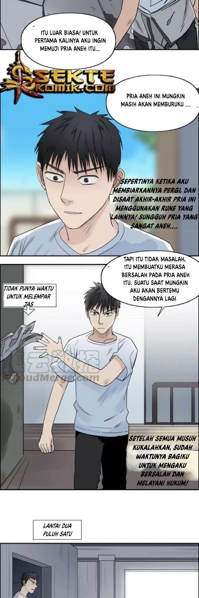 Halaman 14