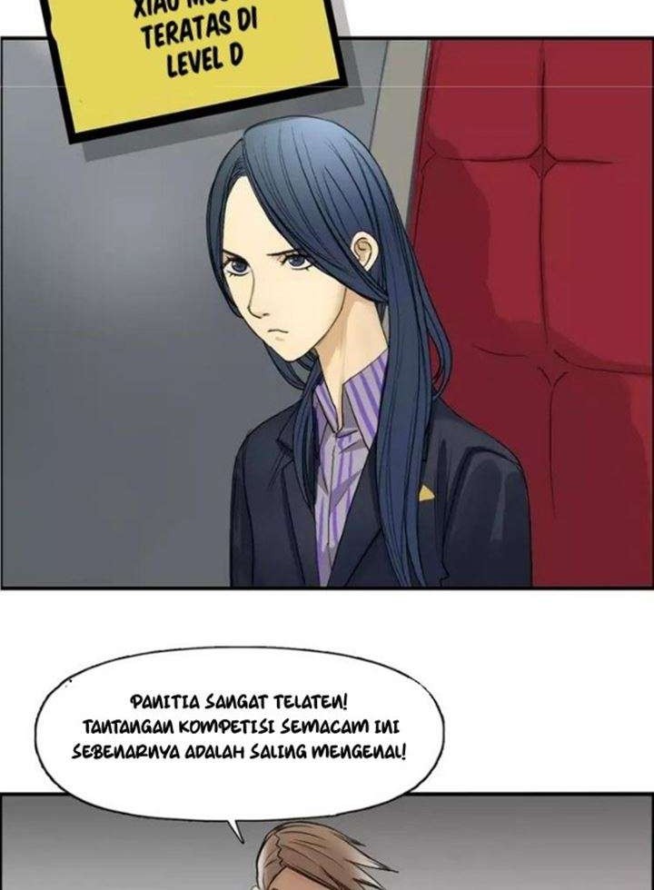 Halaman 16