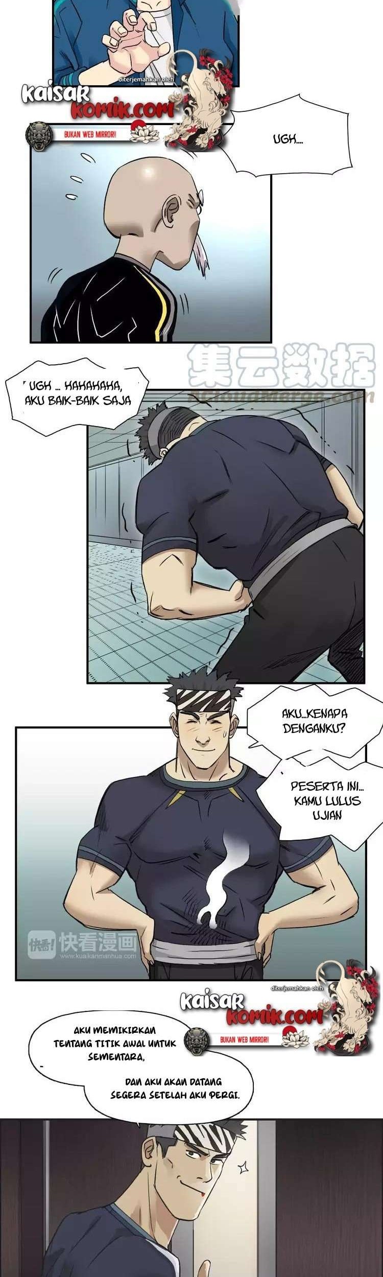 Halaman 11