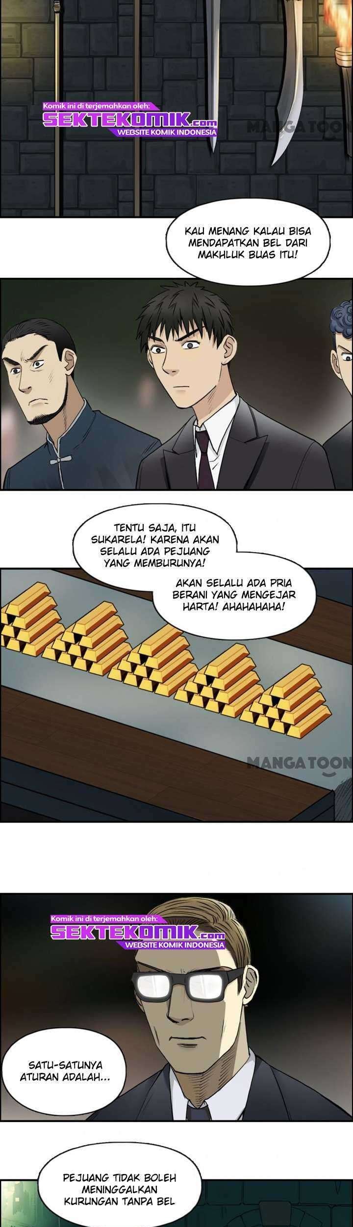 Halaman 14