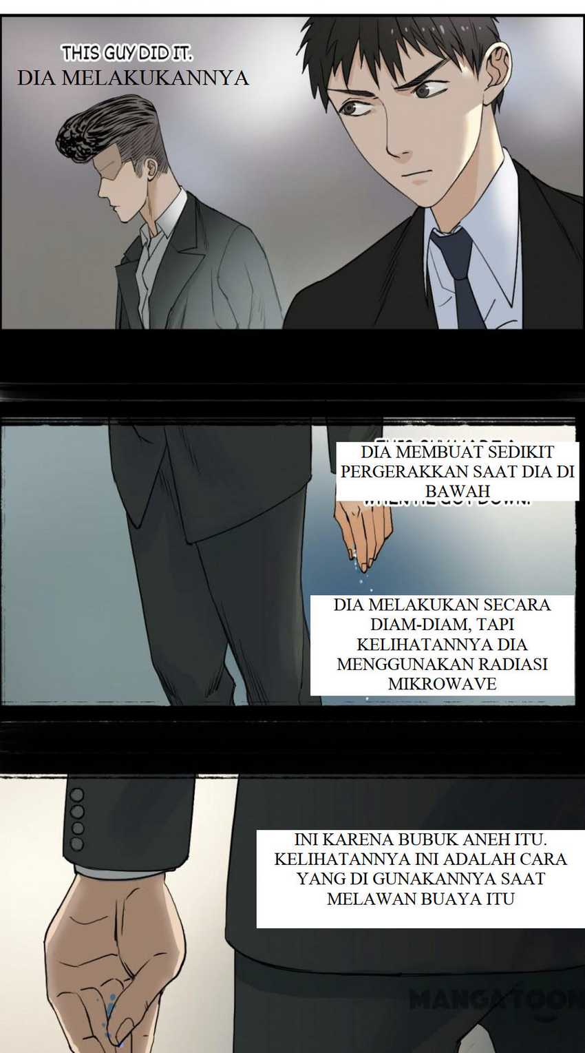 Halaman 17