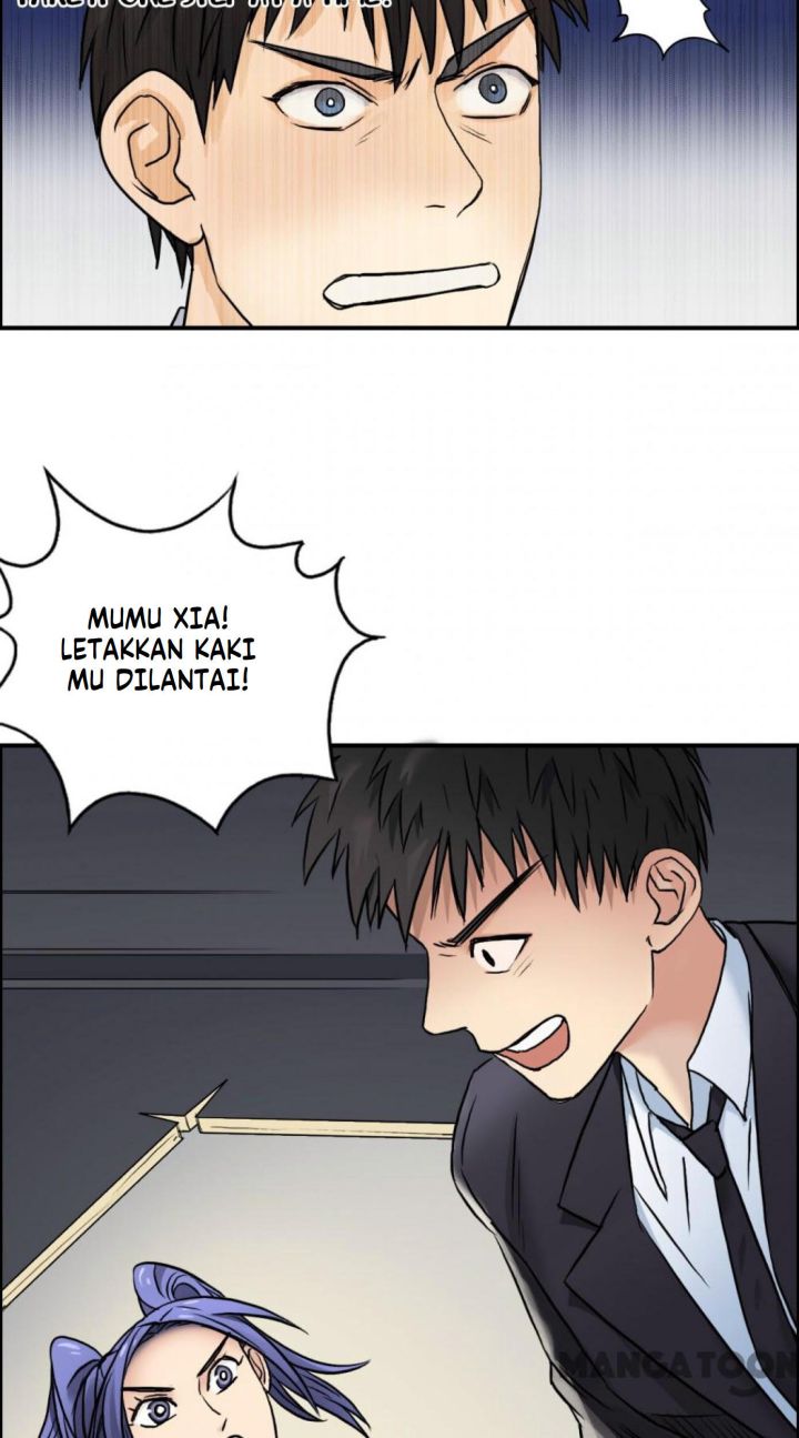Halaman 24
