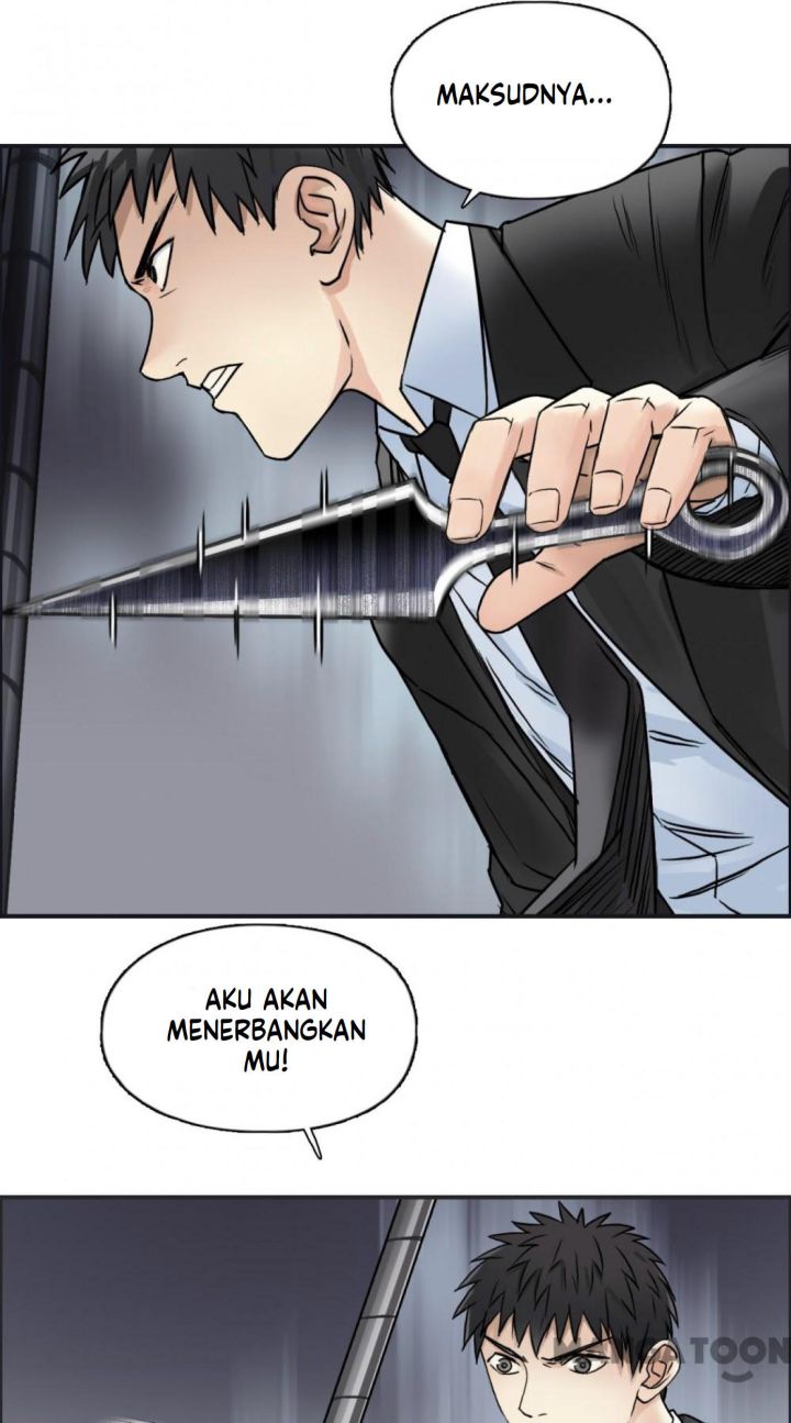 Halaman 26