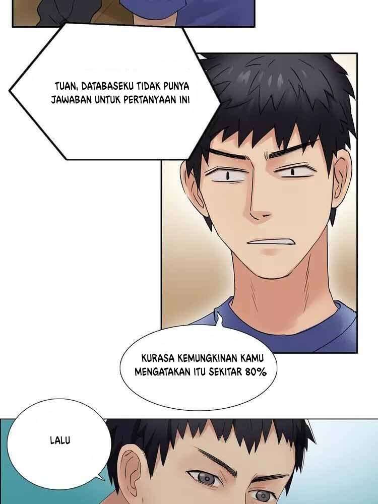 Halaman 13