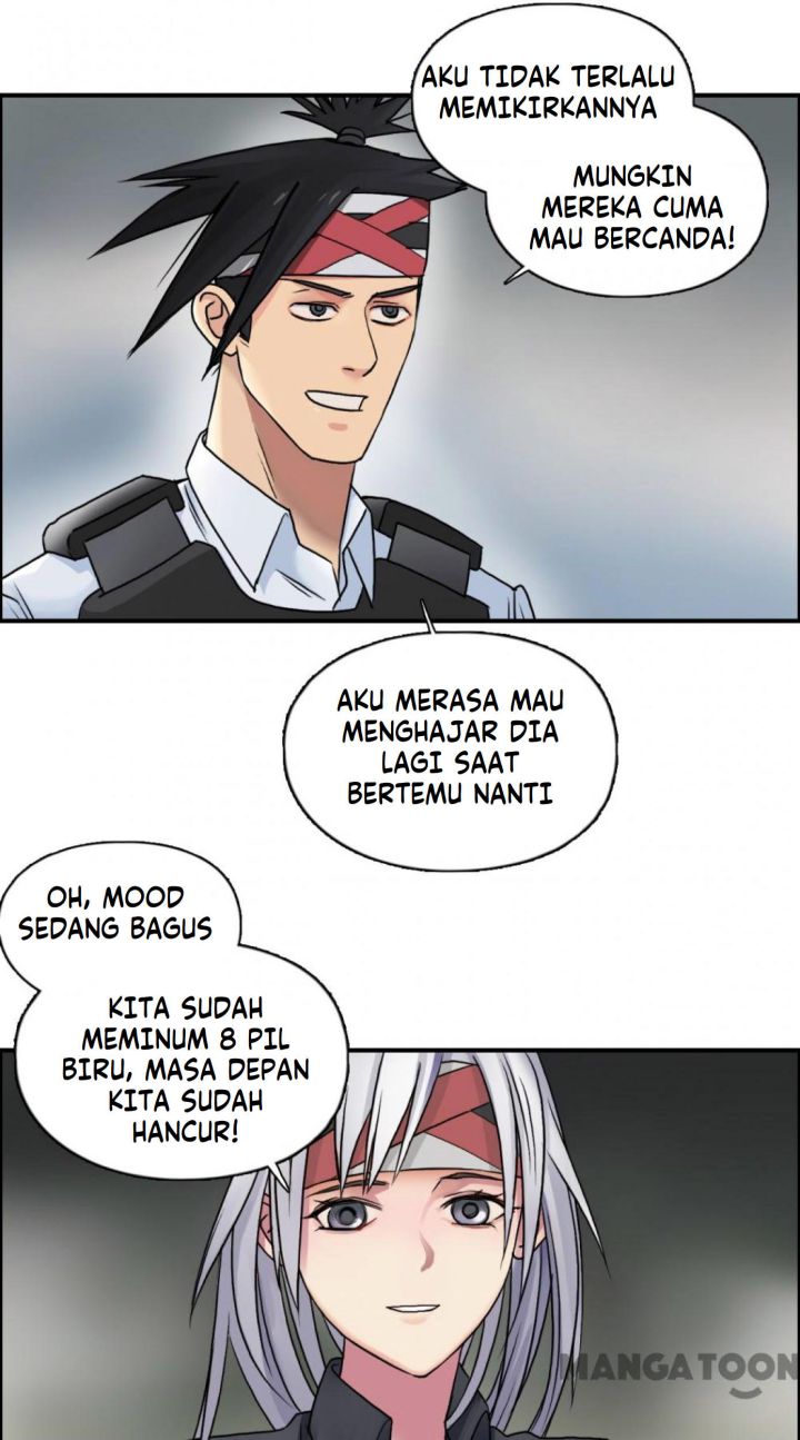 Halaman 20