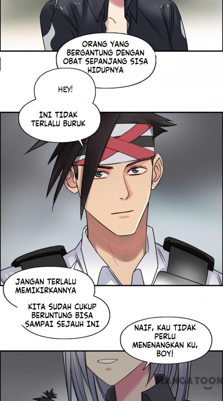 Halaman 21