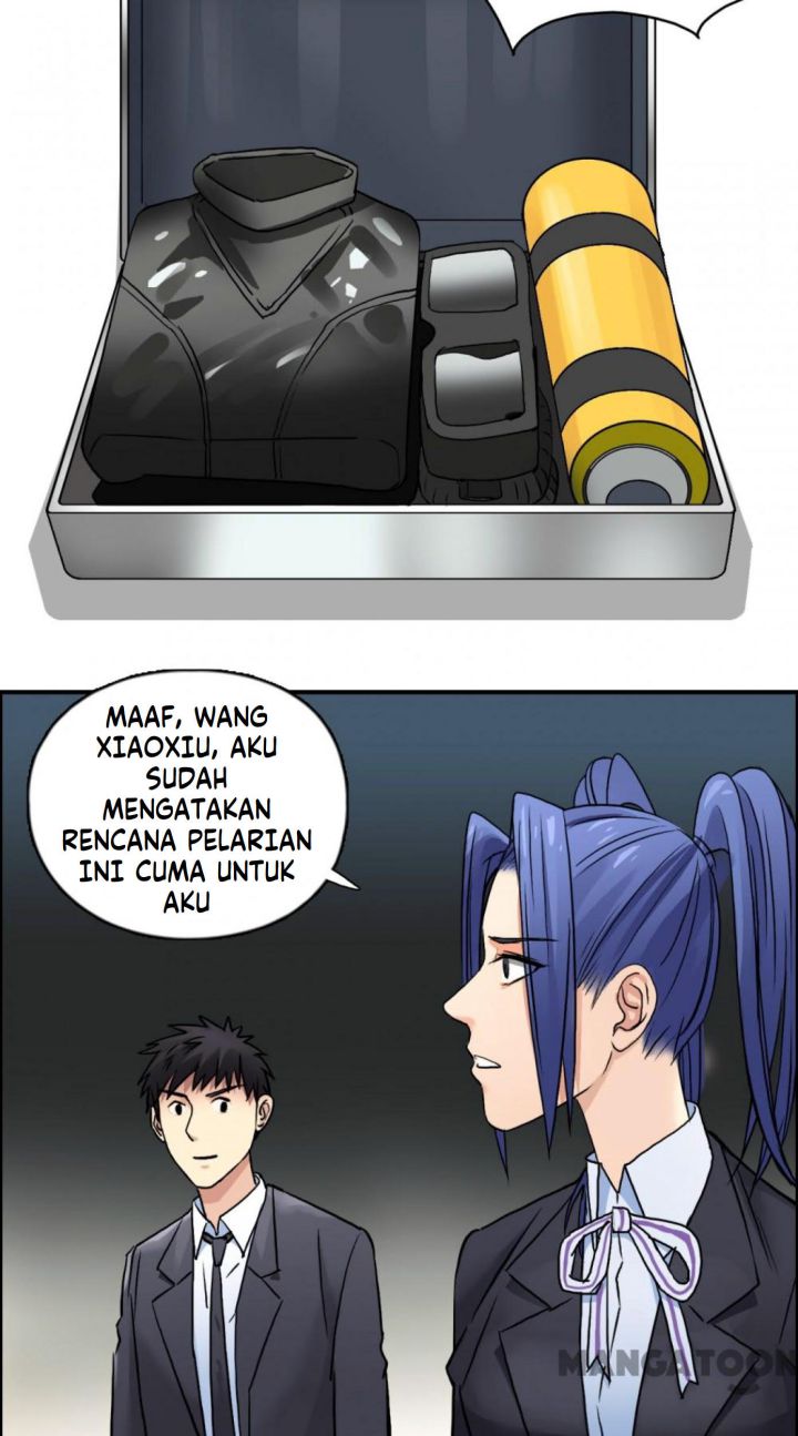 Halaman 24