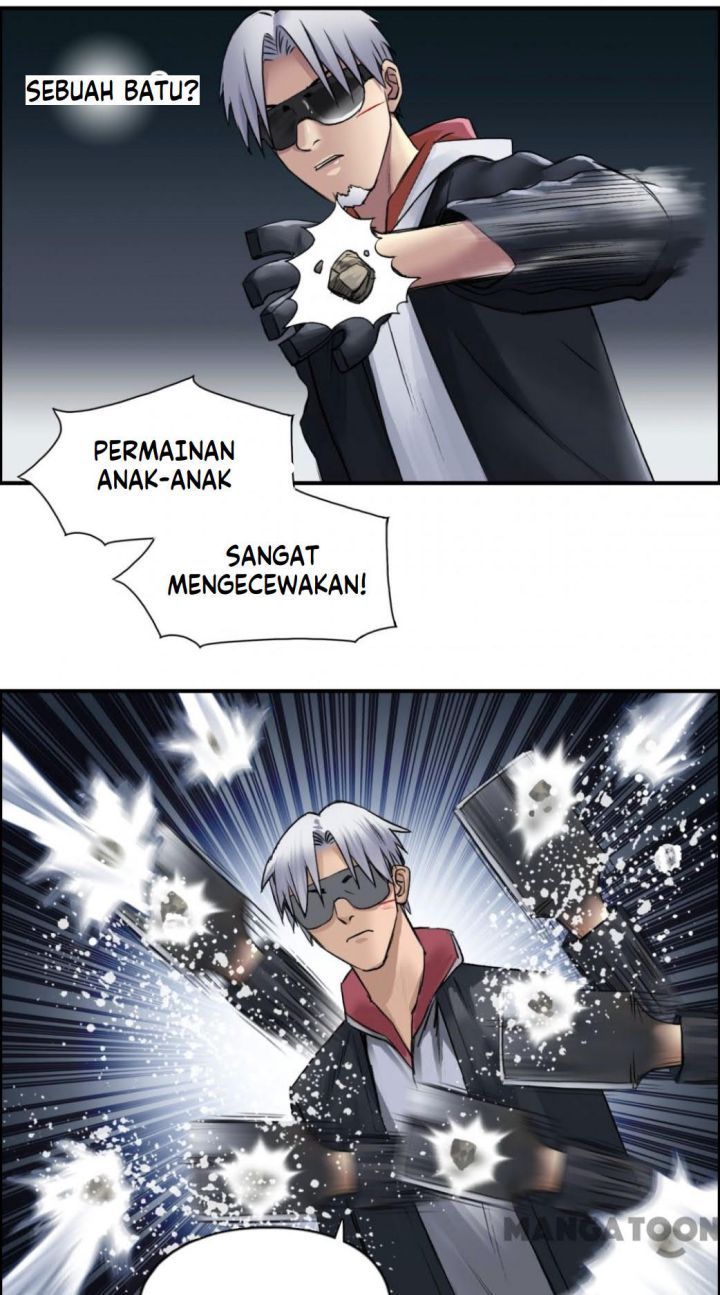 Halaman 22