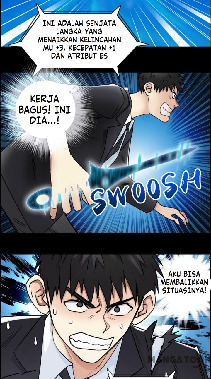 Halaman 21