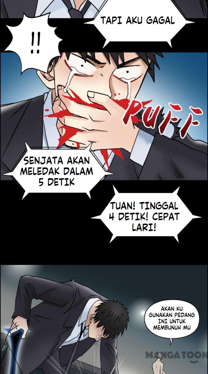 Halaman 22