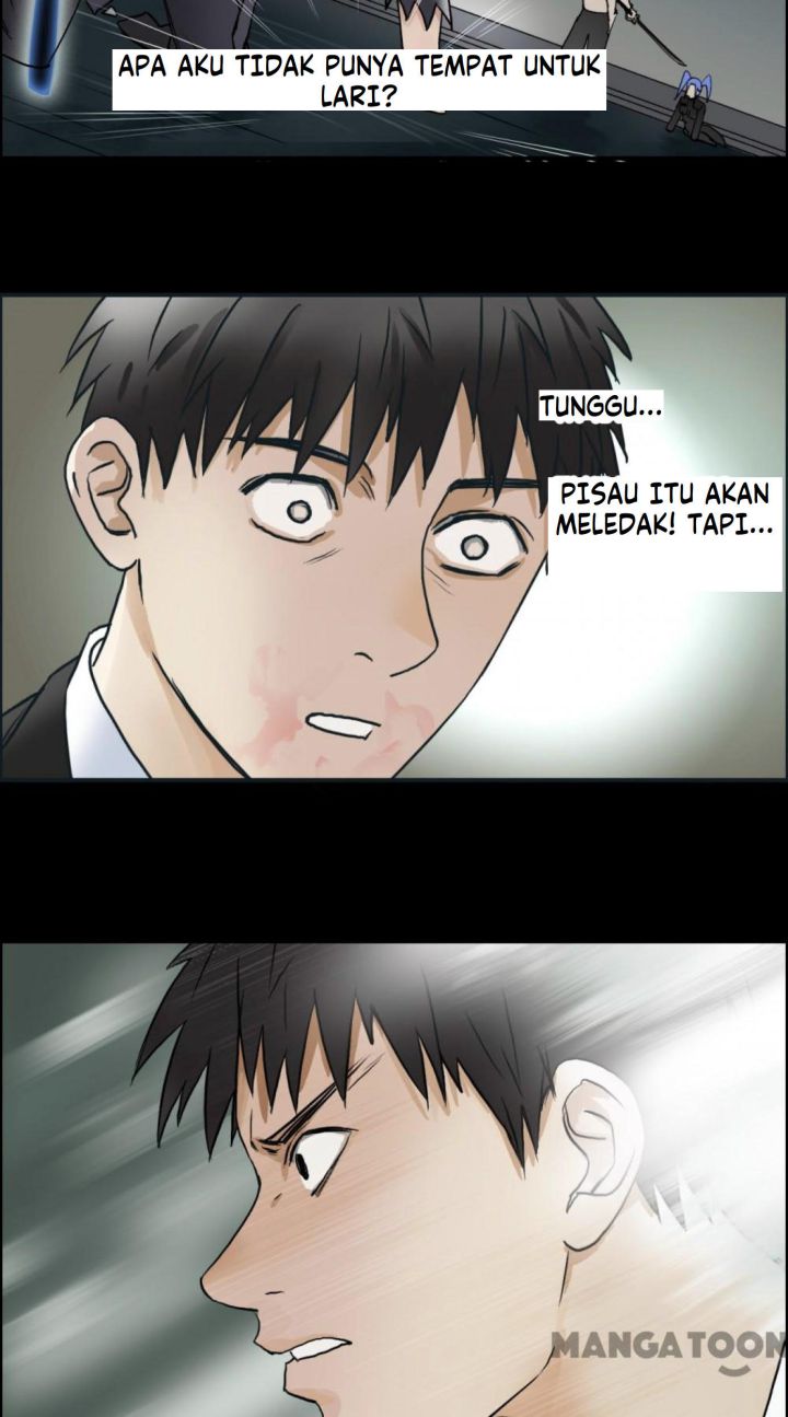 Halaman 23