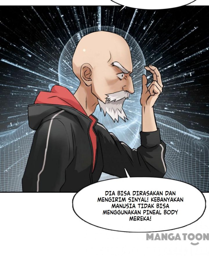 Halaman 19