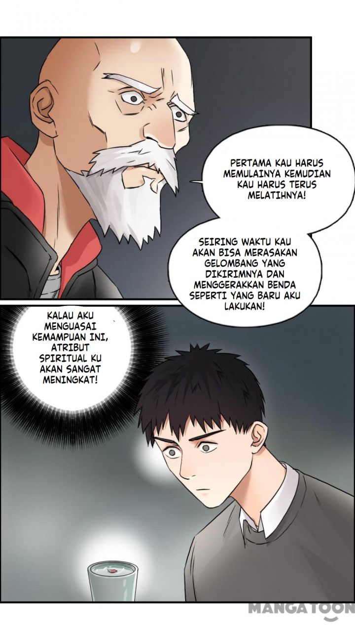 Halaman 20