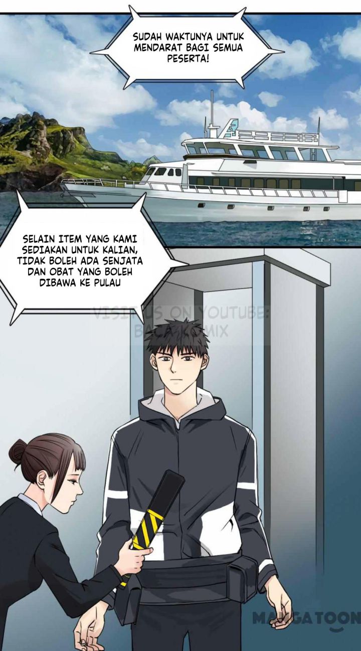 Halaman 14