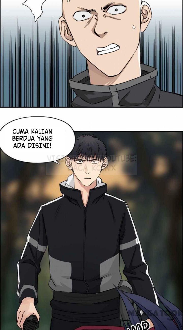 Halaman 17