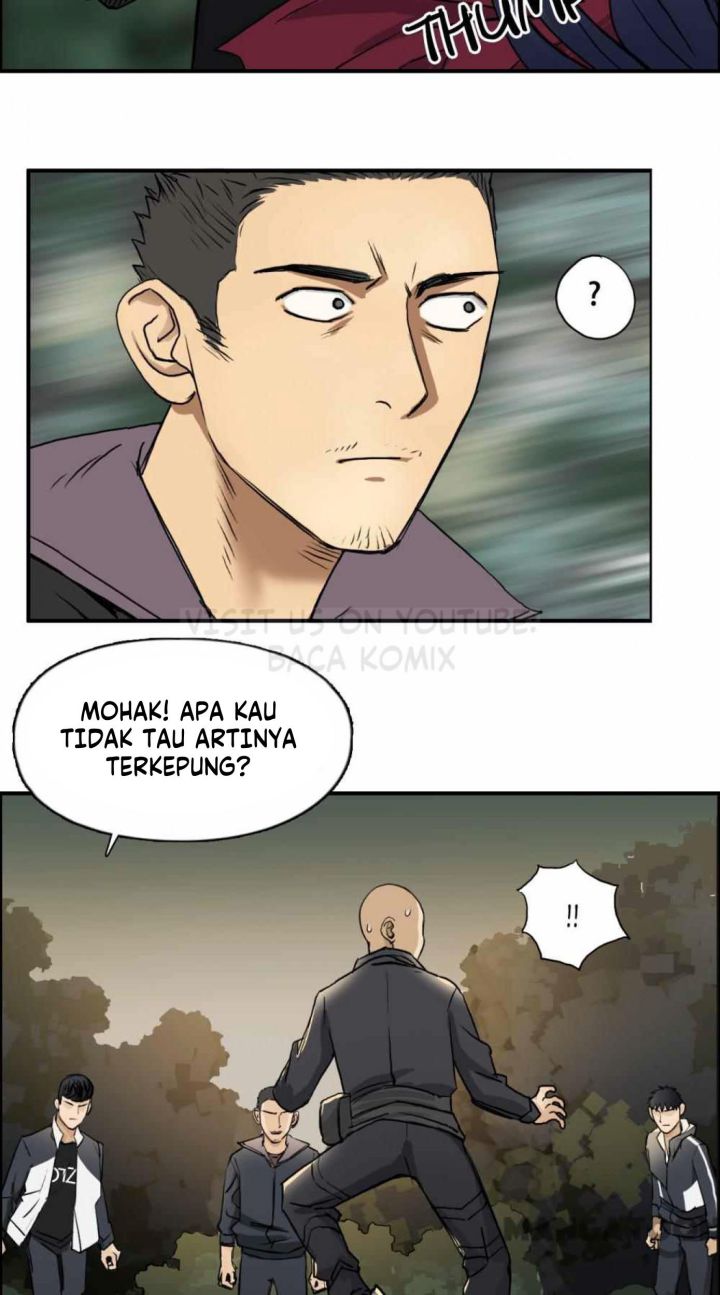 Halaman 18