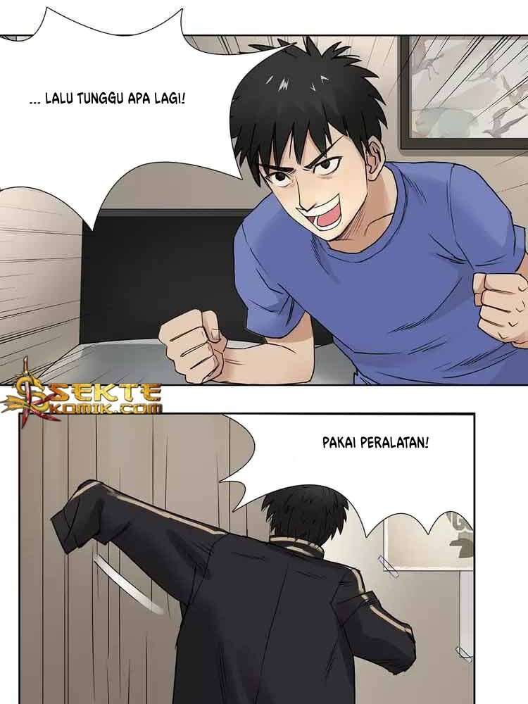 Halaman 14
