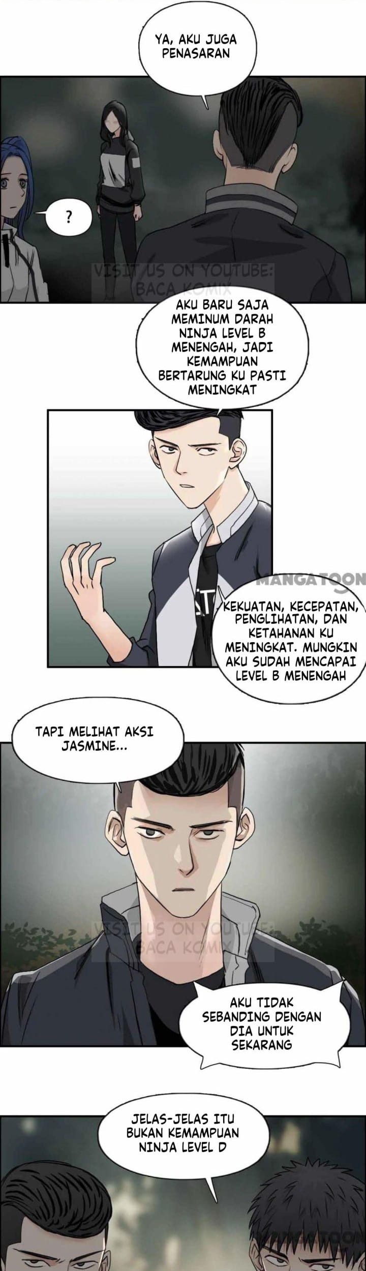Halaman 10