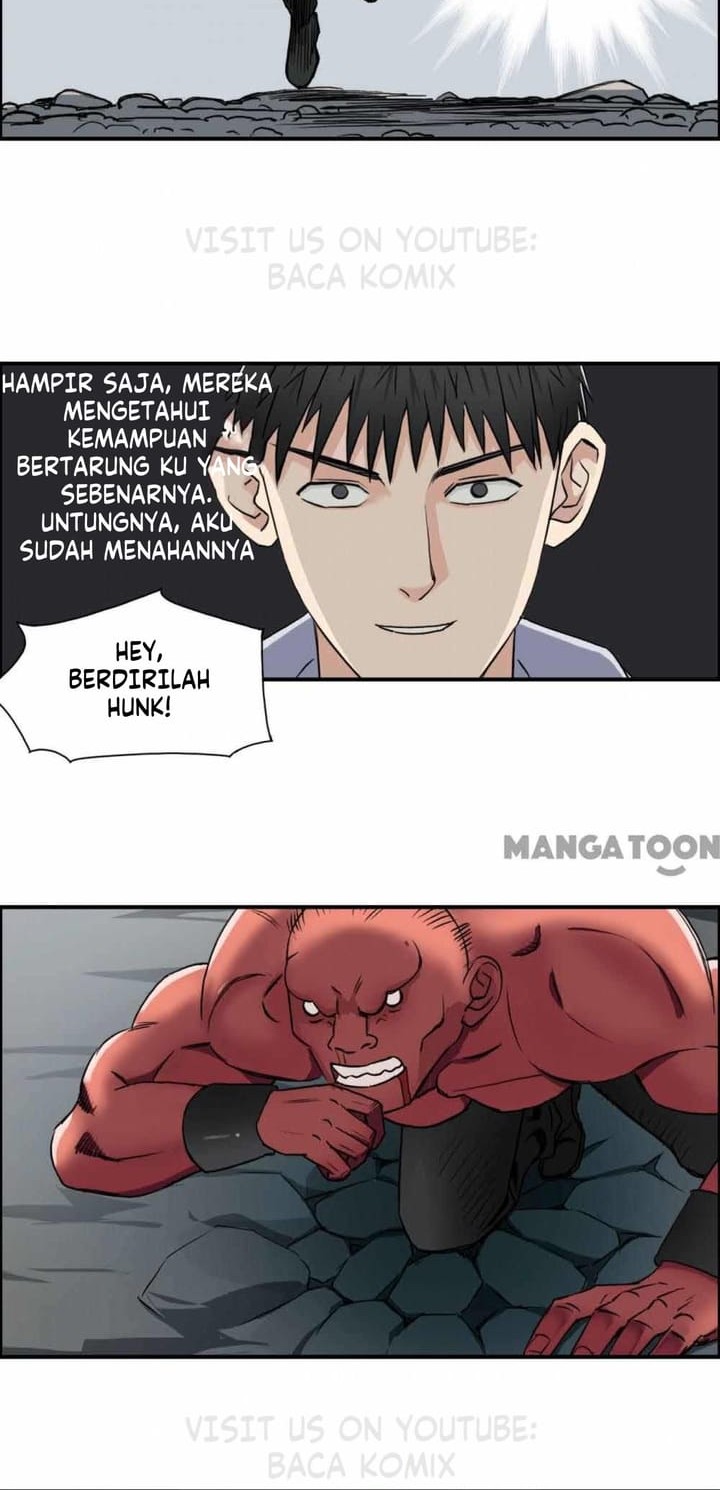 Halaman 12