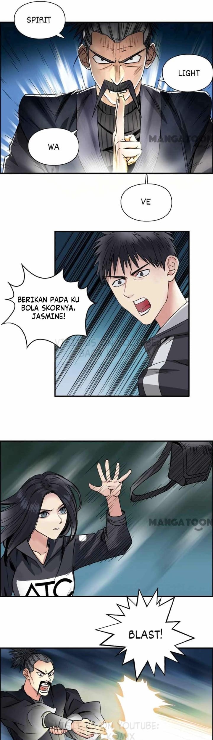 Halaman 11