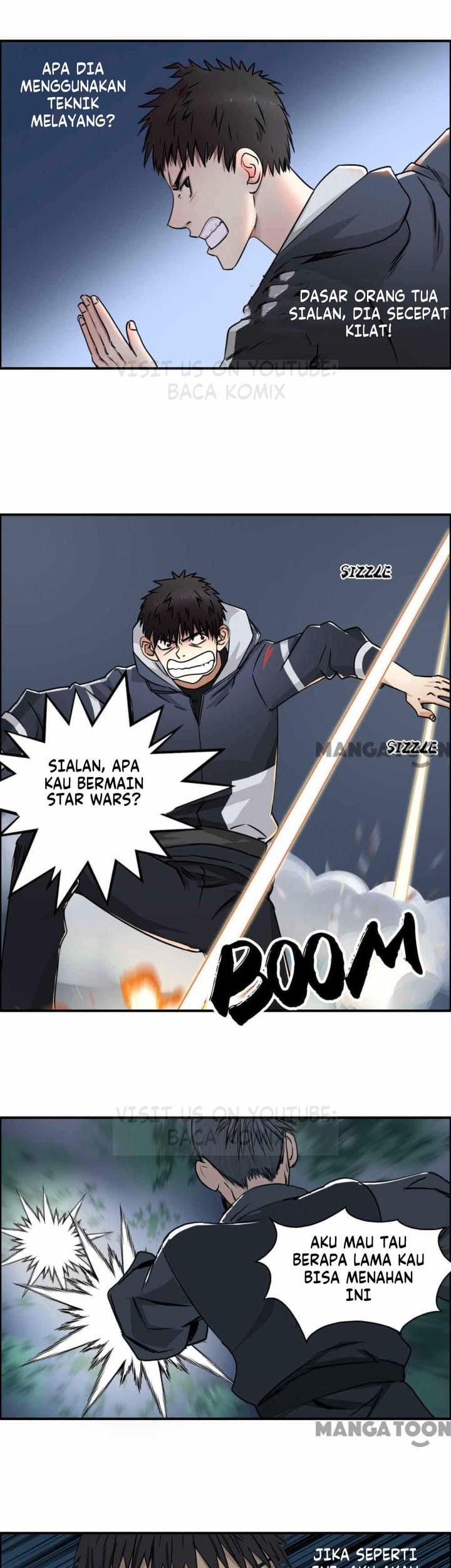 Halaman 13
