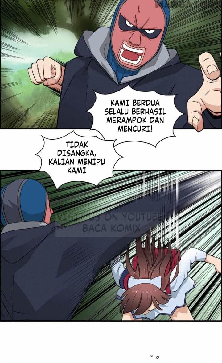 Halaman 12