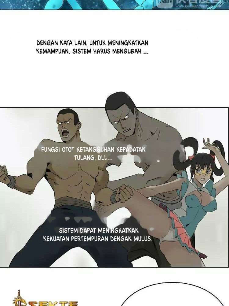 Halaman 15