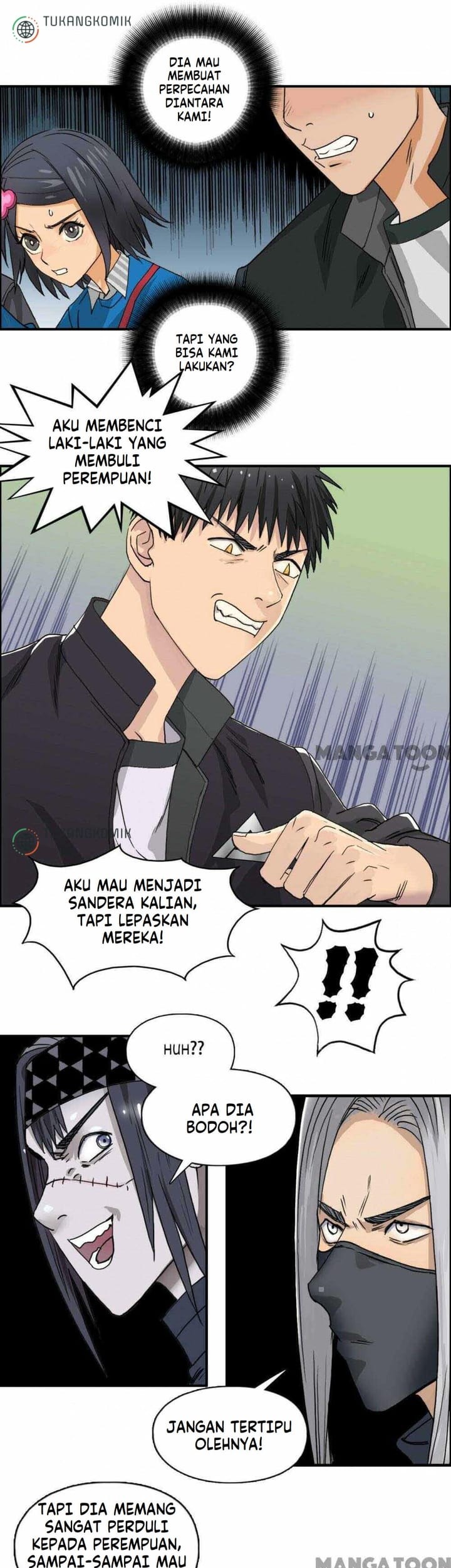 Halaman 12