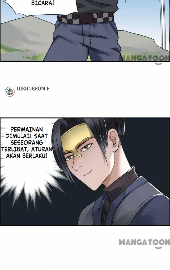 Halaman 14
