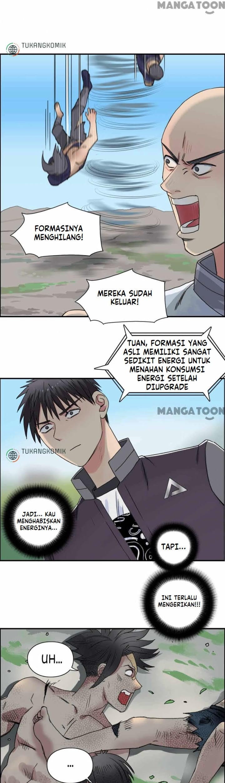 Halaman 11