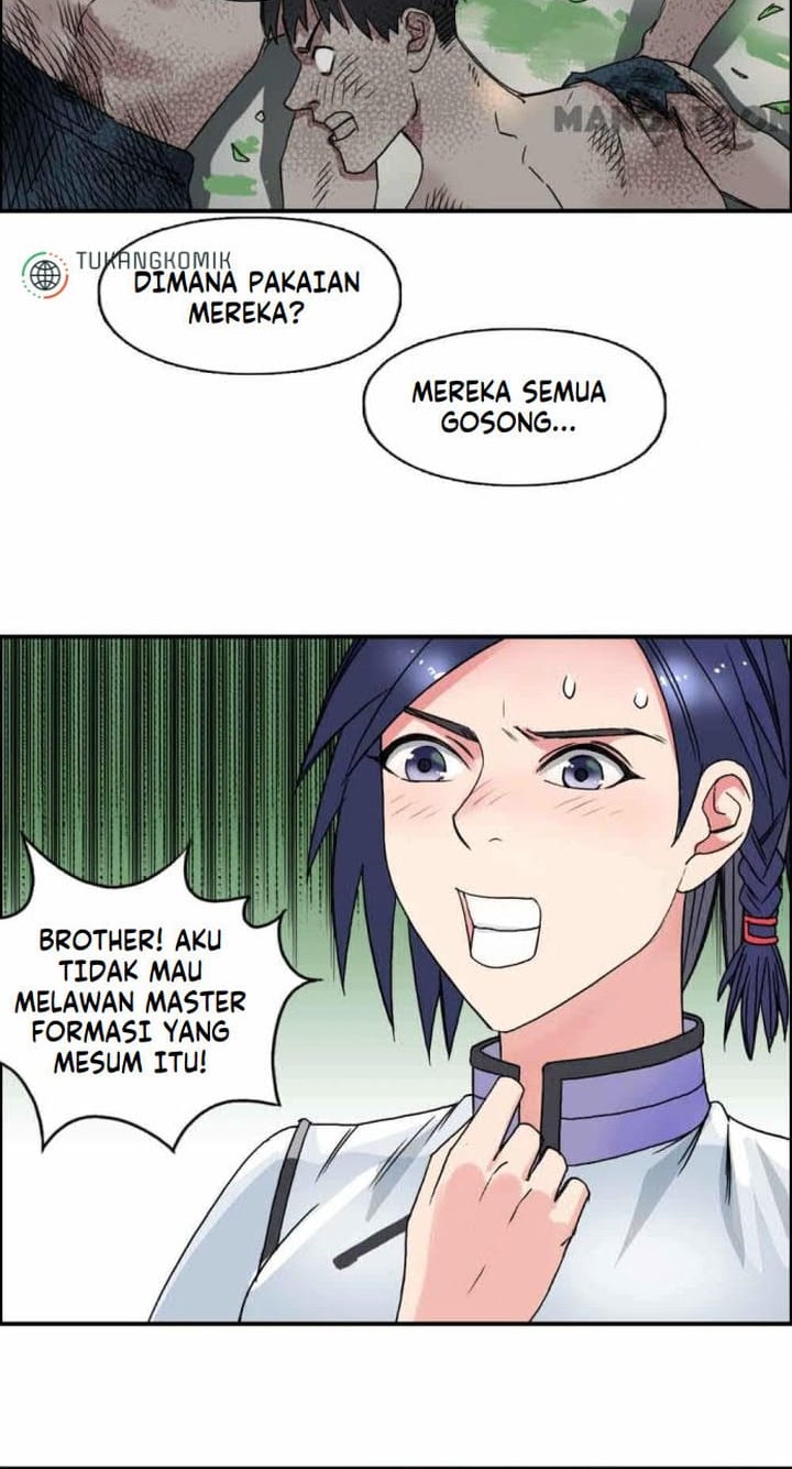 Halaman 12