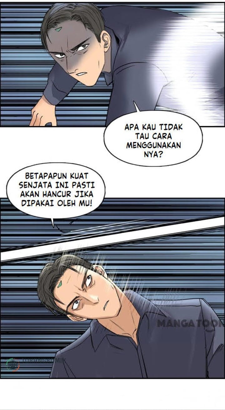 Halaman 14