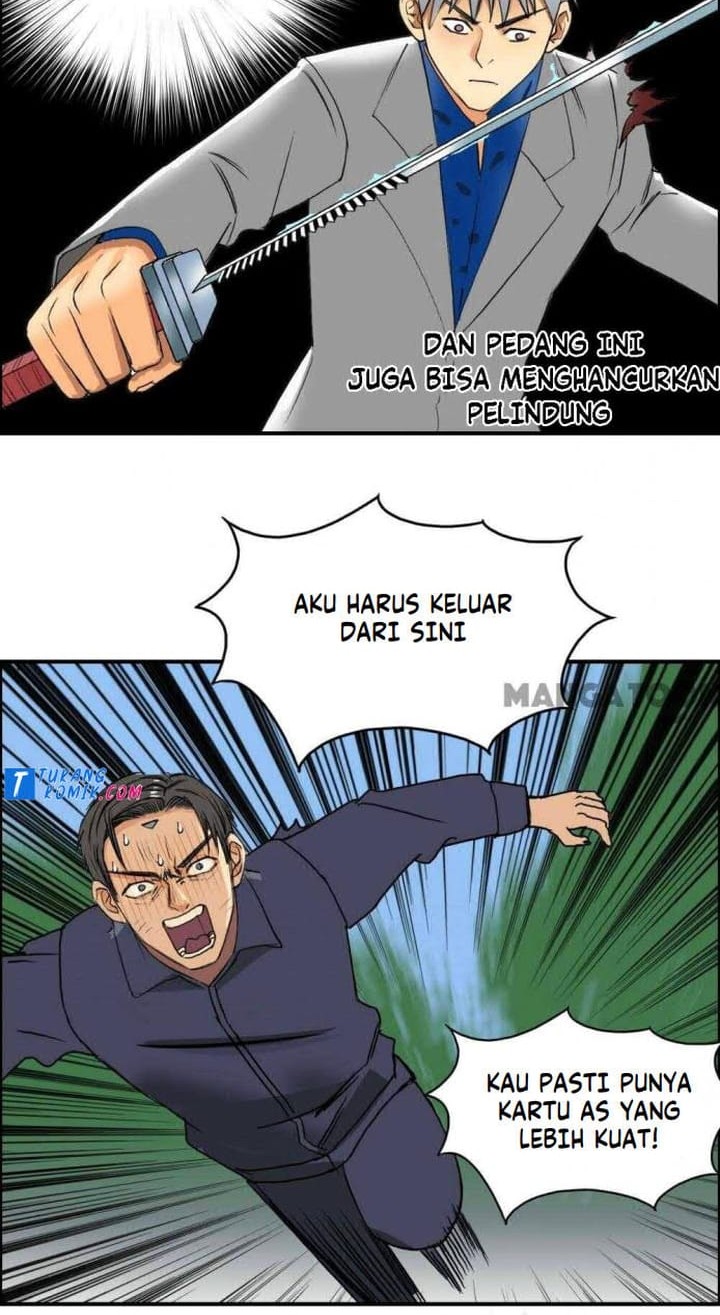 Halaman 16