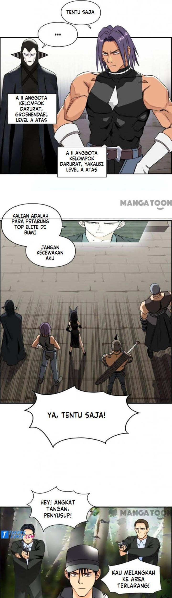 Halaman 15