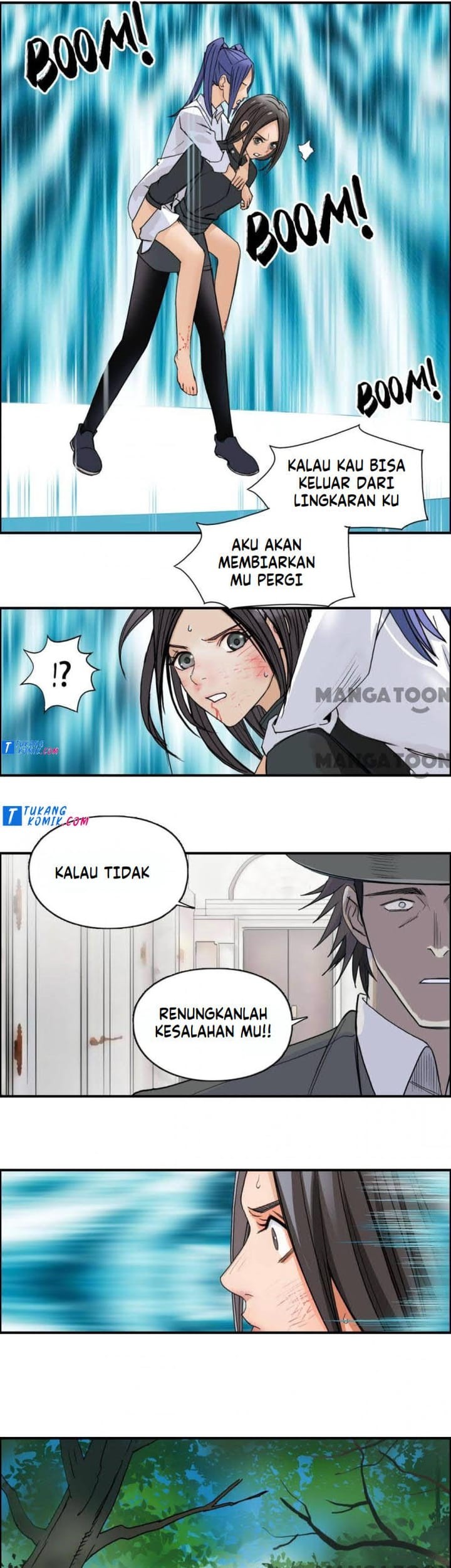 Halaman 15