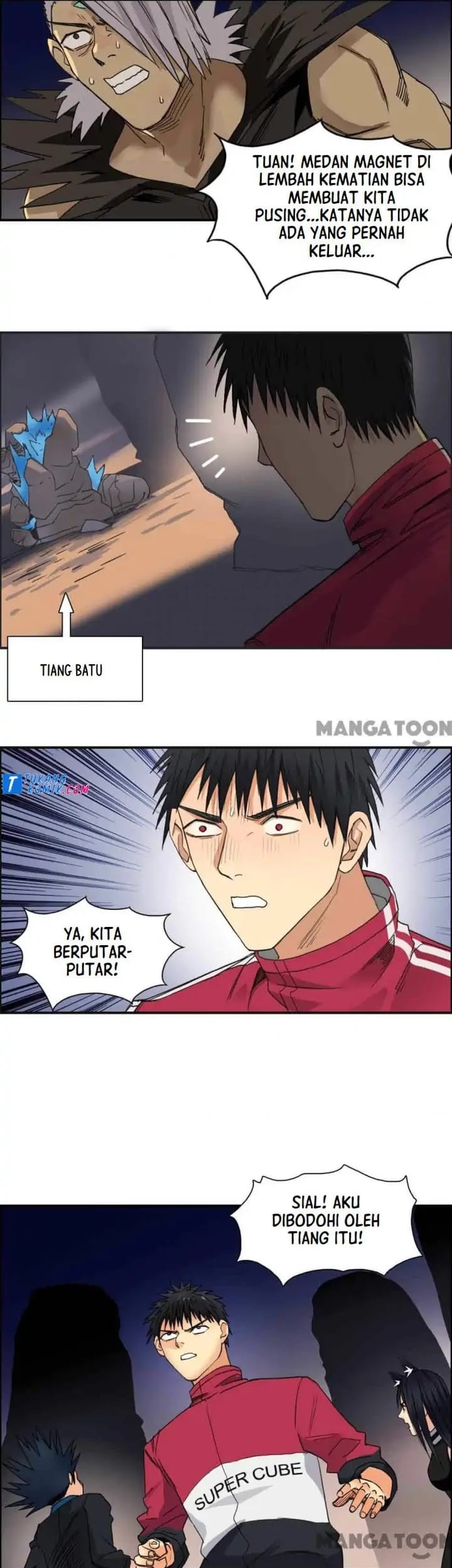Halaman 13