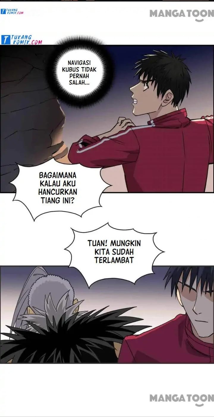 Halaman 14