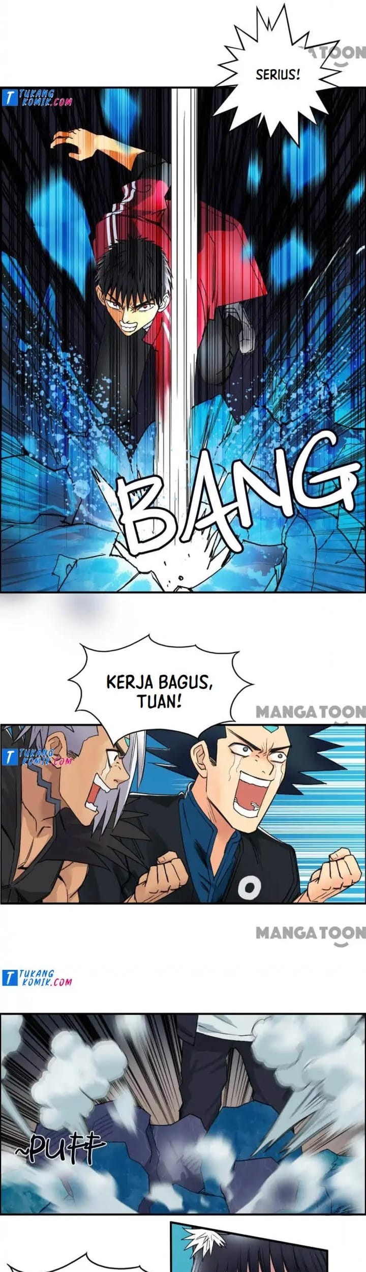 Halaman 13