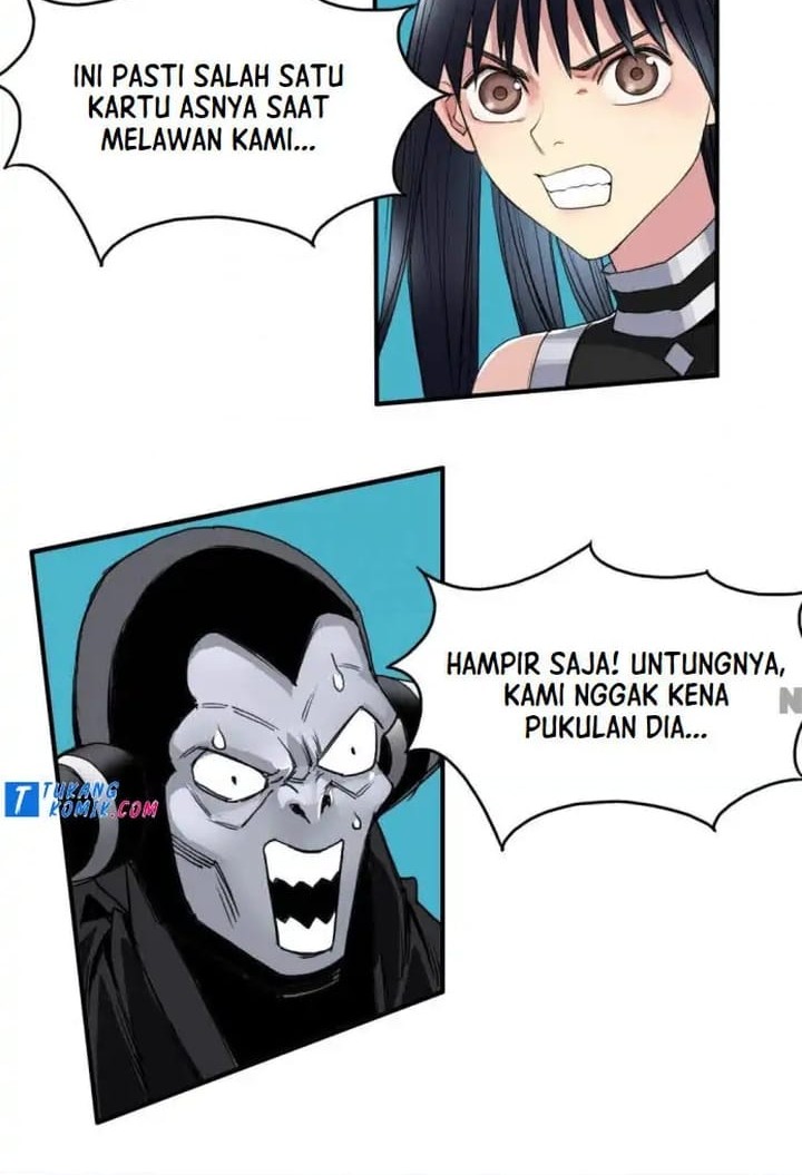 Halaman 14