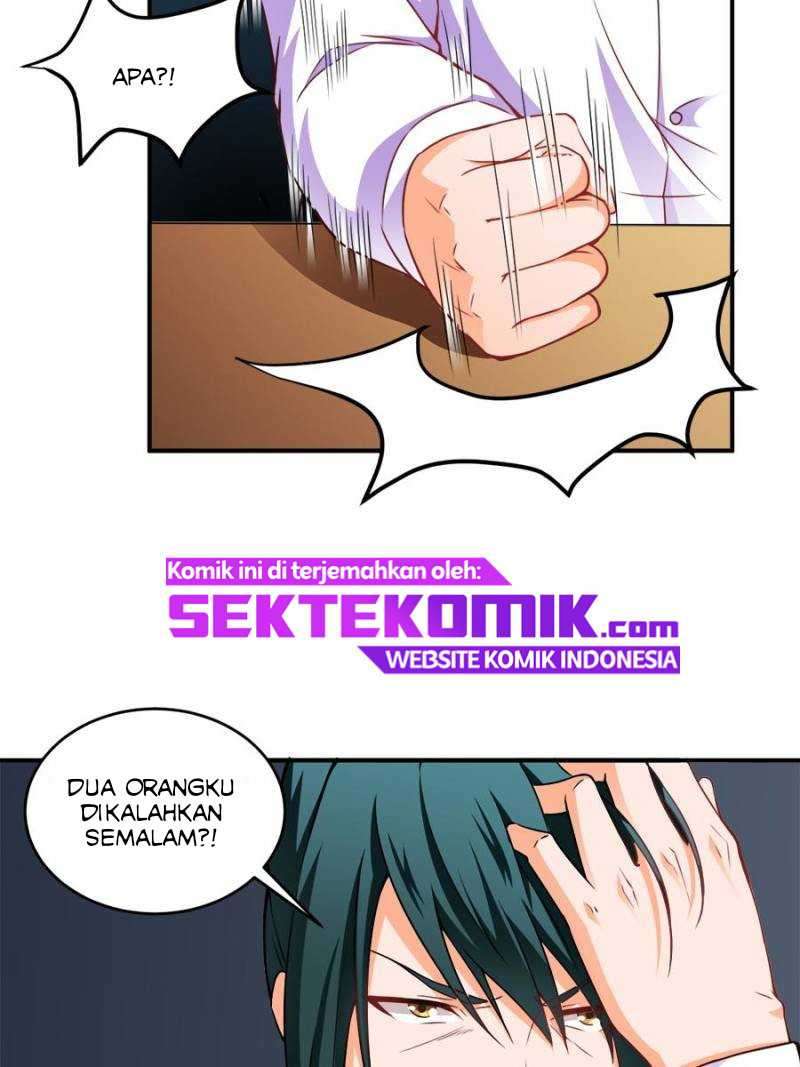 Halaman 16