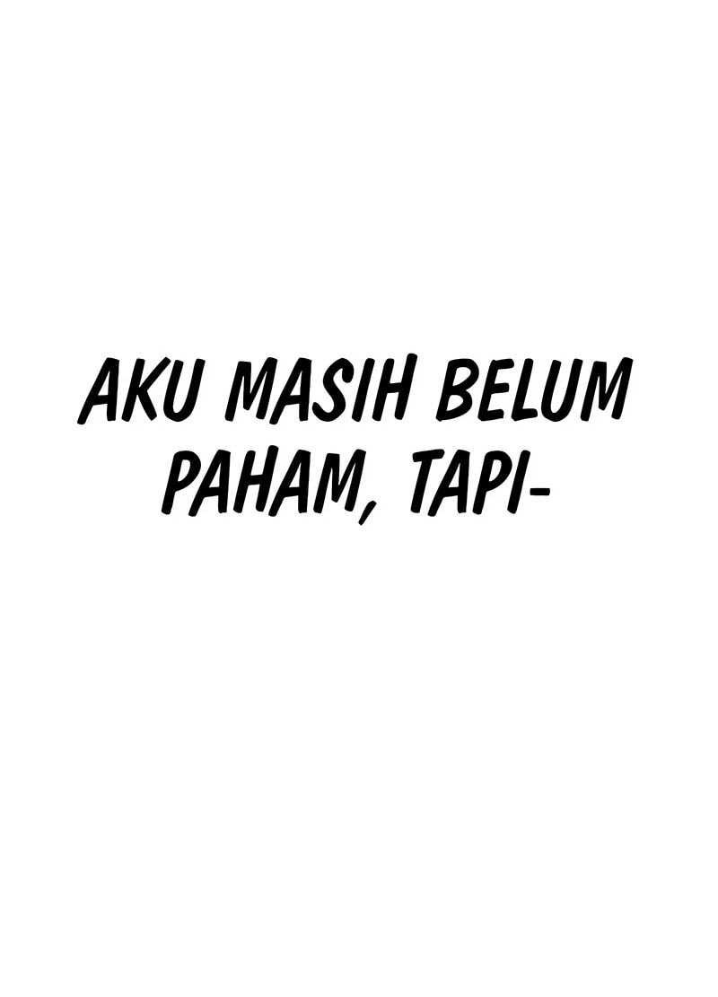 Superhuman Battlefield Chapter 151 Gambar 41