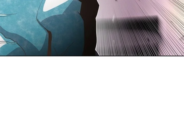 Superhuman Era Chapter 1 Gambar 32