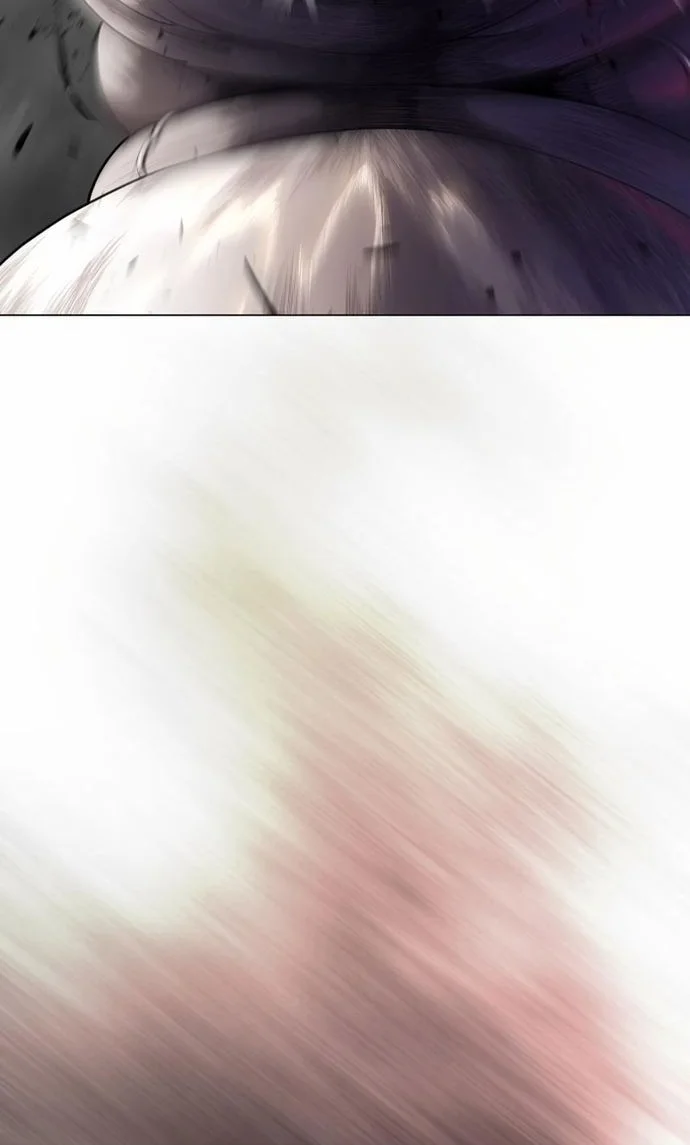 Superhuman Era Chapter 144 Gambar 38