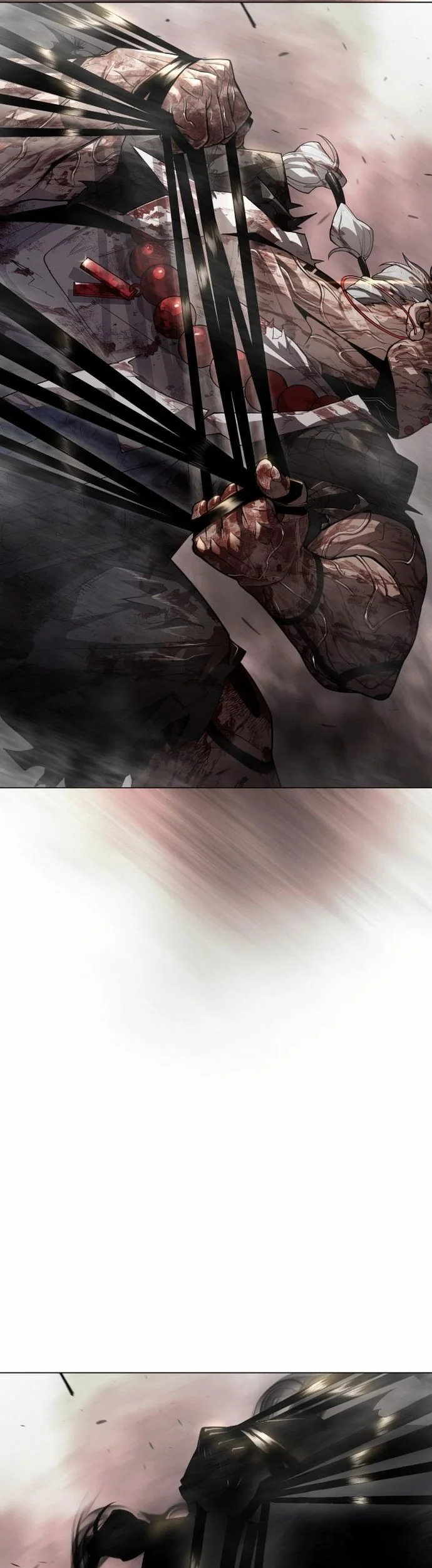 Superhuman Era Chapter 144 Gambar 39
