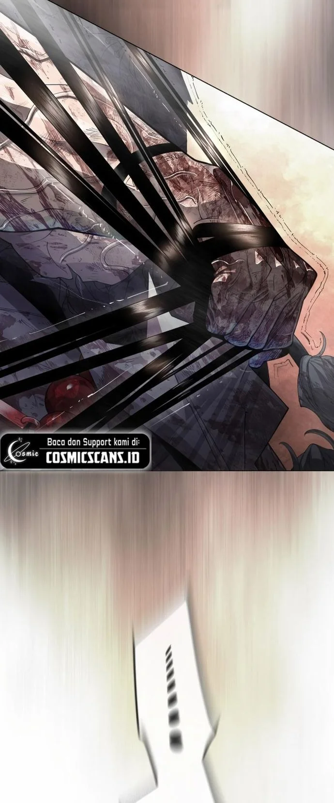 Superhuman Era Chapter 144 Gambar 41
