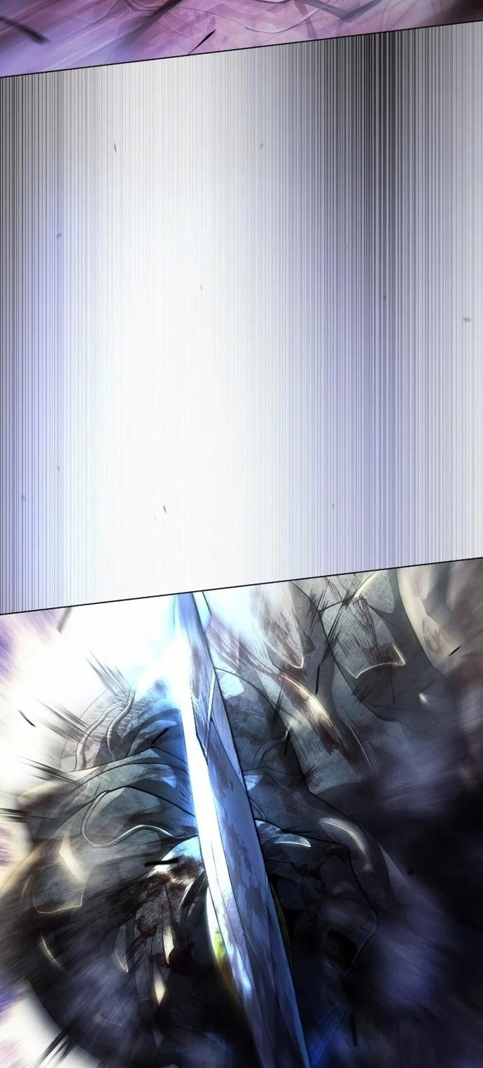 Superhuman Era Chapter 146 Gambar 32