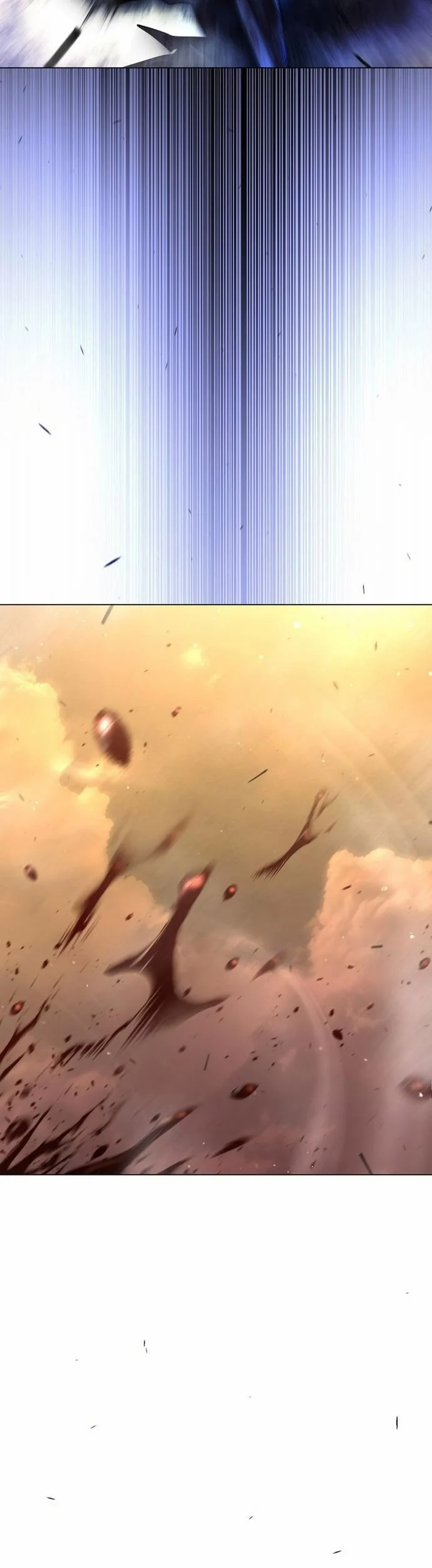 Superhuman Era Chapter 146 Gambar 33